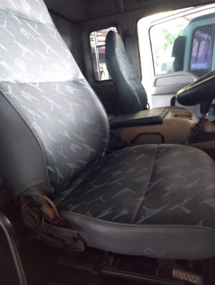 ขายหัวรถอีซุเด้กก้า สวย อุปกรณ์ครบ ราคา 125000 บาท สนใจติดต่อคุณเอ 087-049-9962 ขายหัวรถอีซุเด้กก้า สวย อุปกรณ์ครบ ราคา 125000 บาท สนใจติดต่อคุณเอ 087-049-9962