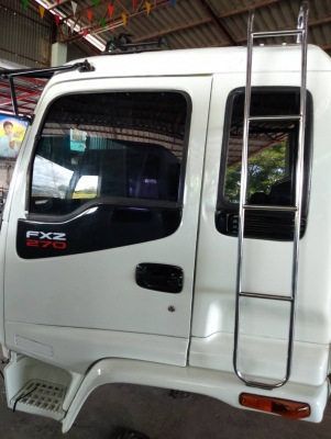 ขายหัวรถอีซุเด้กก้า สวย อุปกรณ์ครบ ราคา 125000 บาท สนใจติดต่อคุณเอ 087-049-9962 ขายหัวรถอีซุเด้กก้า สวย อุปกรณ์ครบ ราคา 125000 บาท สนใจติดต่อคุณเอ 087-049-9962