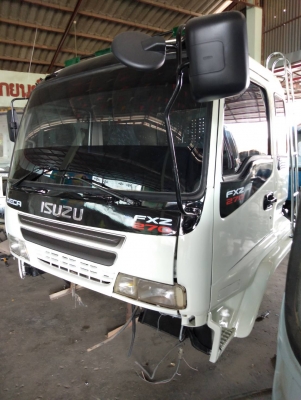 ขายหัวรถอีซุเด้กก้า สวย อุปกรณ์ครบ ราคา 125000 บาท สนใจติดต่อคุณเอ 087-049-9962 ขายหัวรถอีซุเด้กก้า สวย อุปกรณ์ครบ ราคา 125000 บาท สนใจติดต่อคุณเอ 087-049-9962