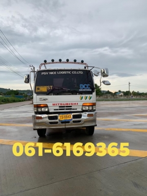 truck2hand cover