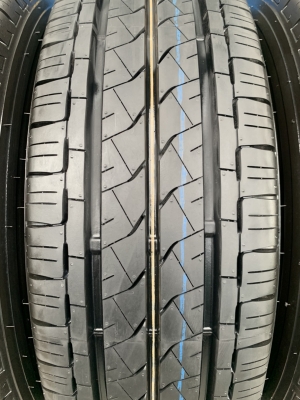 ล้อแม็กป้ายแดง Mitsu Triton รุ่นใหม่ล่าสุด ขอบ 16 พร้อมยางใหม่ป้ายแดง 225-65-16 Bridgestone ปี 20 ใหม่ยกห้าง สวยกริ๊บ ล้อแม็กป้ายแดง Mitsu Triton รุ่นใหม่ล่าสุด ขอบ 16 พร้อมยางใหม่ป้ายแดง 225-65-16 Bridgestone ปี 20 ใหม่ยกห้าง สวยกริ๊บ