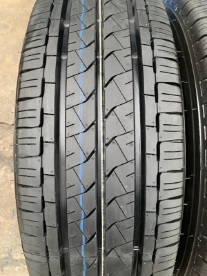 ล้อแม็กป้ายแดง Mitsu Triton รุ่นใหม่ล่าสุด ขอบ 16 พร้อมยางใหม่ป้ายแดง 225-65-16 Bridgestone ปี 20 ใหม่ยกห้าง สวยกริ๊บ ล้อแม็กป้ายแดง Mitsu Triton รุ่นใหม่ล่าสุด ขอบ 16 พร้อมยางใหม่ป้ายแดง 225-65-16 Bridgestone ปี 20 ใหม่ยกห้าง สวยกริ๊บ