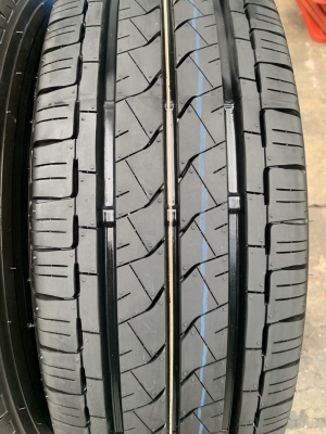 ล้อแม็กป้ายแดง Mitsu Triton รุ่นใหม่ล่าสุด ขอบ 16 พร้อมยางใหม่ป้ายแดง 225-65-16 Bridgestone ปี 20 ใหม่ยกห้าง สวยกริ๊บ ล้อแม็กป้ายแดง Mitsu Triton รุ่นใหม่ล่าสุด ขอบ 16 พร้อมยางใหม่ป้ายแดง 225-65-16 Bridgestone ปี 20 ใหม่ยกห้าง สวยกริ๊บ