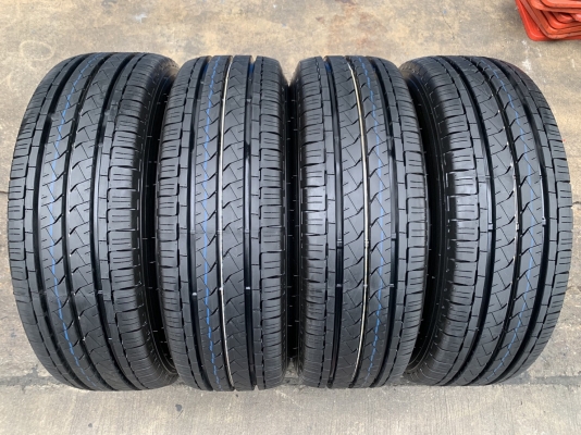 ล้อแม็กป้ายแดง Mitsu Triton รุ่นใหม่ล่าสุด ขอบ 16 พร้อมยางใหม่ป้ายแดง 225-65-16 Bridgestone ปี 20 ใหม่ยกห้าง สวยกริ๊บ ล้อแม็กป้ายแดง Mitsu Triton รุ่นใหม่ล่าสุด ขอบ 16 พร้อมยางใหม่ป้ายแดง 225-65-16 Bridgestone ปี 20 ใหม่ยกห้าง สวยกริ๊บ
