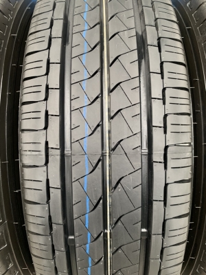 ล้อแม็กป้ายแดง Mitsu Triton รุ่นใหม่ล่าสุด ขอบ 16 พร้อมยางใหม่ป้ายแดง 225-65-16 Bridgestone ปี 20 ใหม่ยกห้าง สวยกริ๊บ ล้อแม็กป้ายแดง Mitsu Triton รุ่นใหม่ล่าสุด ขอบ 16 พร้อมยางใหม่ป้ายแดง 225-65-16 Bridgestone ปี 20 ใหม่ยกห้าง สวยกริ๊บ