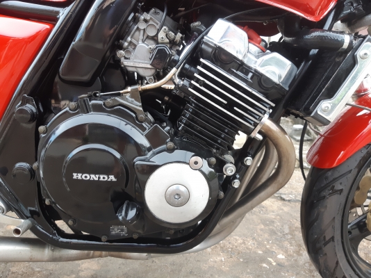 ขาย cb 400 version s ทะเบียนแท้ ขาย cb 400 version s ทะเบียนแท้
