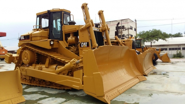 truck2hand cover