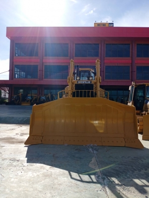 truck2hand cover