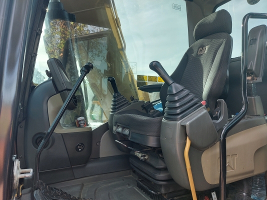 CAT 312ดีทรู ระบบดีช่วงล่างเต็ม พร้อมใช้งาน CAT 312ดีทรู ระบบดีช่วงล่างเต็ม พร้อมใช้งาน