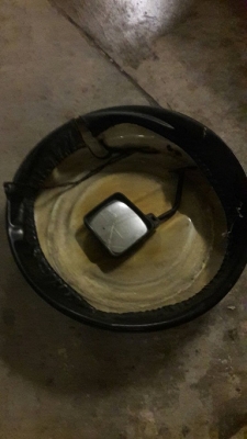 ฝาครอบล้ออะไหล่ สปอร์ตไรเดอร์ ฝาครอบล้ออะไหล่ สปอร์ตไรเดอร์