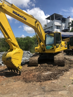 KOMATSU PC200-8 ทำงาน10,000ชม.ไฟฟ้าครบ เครื่องปั้มแน่น แอร์เย็นช่วงล่างเต็มเอกสารชุดจดทะเบียน KOMATSU PC200-8 ทำงาน10,000ชม.ไฟฟ้าครบ เครื่องปั้มแน่น แอร์เย็นช่วงล่างเต็มเอกสารชุดจดทะเบียน