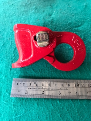 wire grip รุ่น T6-10 ของใหม่เก่าเก็บ ราคาอันละ 100 บาทไม่รวมส่ง มี 31 อันค่ะ wire grip รุ่น T6-10 ของใหม่เก่าเก็บ ราคาอันละ 100 บาทไม่รวมส่ง มี 31 อันค่ะ