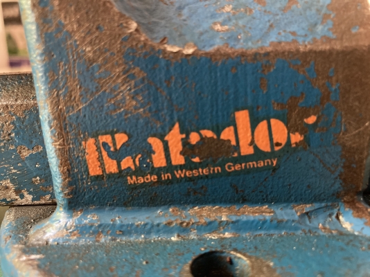 MATADOR