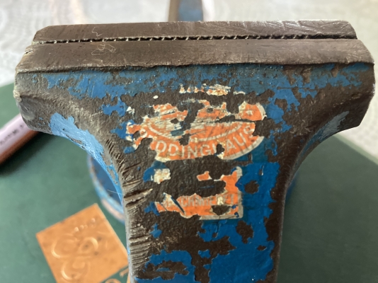 MATADOR