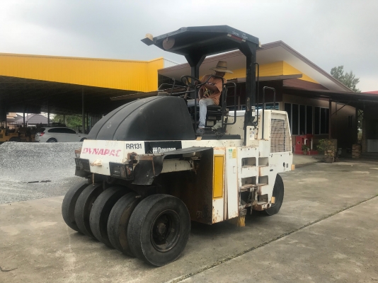 truck2hand cover