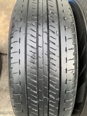 ล้อแม็ก ISUZU D-Max ขอบ 16 สีขาว แถมยาง 215-70-16 Bridgestone ปลายปี 15 ล้อแม็ก ISUZU D-Max ขอบ 16 สีขาว แถมยาง 215-70-16 Bridgestone ปลายปี 15