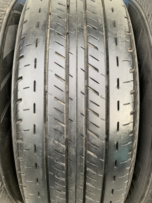 ล้อแม็ก ISUZU D-Max ขอบ 16 สีขาว แถมยาง 215-70-16 Bridgestone ปลายปี 15 ล้อแม็ก ISUZU D-Max ขอบ 16 สีขาว แถมยาง 215-70-16 Bridgestone ปลายปี 15