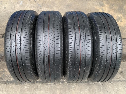 ล้อแม็ก 5รู114 Honda Civic FB ขอบ 15 พร้อมยาง 195-65-15 Bridgestone ปี 17 ล้อแม็ก 5รู114 Honda Civic FB ขอบ 15 พร้อมยาง 195-65-15 Bridgestone ปี 17