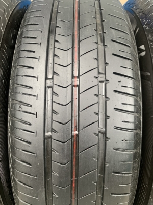 ล้อแม็ก 5รู114 Honda Civic FB ขอบ 15 พร้อมยาง 195-65-15 Bridgestone ปี 17 ล้อแม็ก 5รู114 Honda Civic FB ขอบ 15 พร้อมยาง 195-65-15 Bridgestone ปี 17