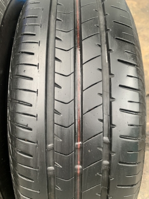 ล้อแม็ก 5รู114 Honda Civic FB ขอบ 15 พร้อมยาง 195-65-15 Bridgestone ปี 17 ล้อแม็ก 5รู114 Honda Civic FB ขอบ 15 พร้อมยาง 195-65-15 Bridgestone ปี 17