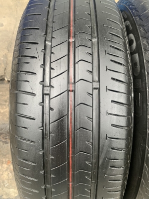 ล้อแม็ก 5รู114 Honda Civic FB ขอบ 15 พร้อมยาง 195-65-15 Bridgestone ปี 17 ล้อแม็ก 5รู114 Honda Civic FB ขอบ 15 พร้อมยาง 195-65-15 Bridgestone ปี 17