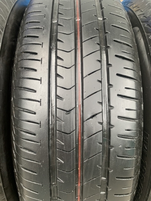 ล้อแม็ก 5รู114 Honda Civic FB ขอบ 15 พร้อมยาง 195-65-15 Bridgestone ปี 17 ล้อแม็ก 5รู114 Honda Civic FB ขอบ 15 พร้อมยาง 195-65-15 Bridgestone ปี 17