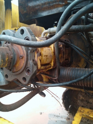 ขายด่วน KOBELCO SK200 MART III 200 สภาพพร้อมใช้งาน โซ่ช่วงล่างสวย เวแน่น ไฟฟ้าสมบูรณ์ เอกสารเล่มทะเบียน พร้อมลุยงาน สนใจเอาไปใช้งาน โทร 093 0764943 K ตั้ม