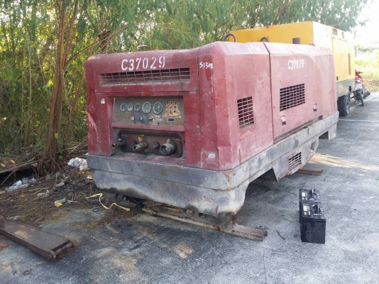 truck2hand cover