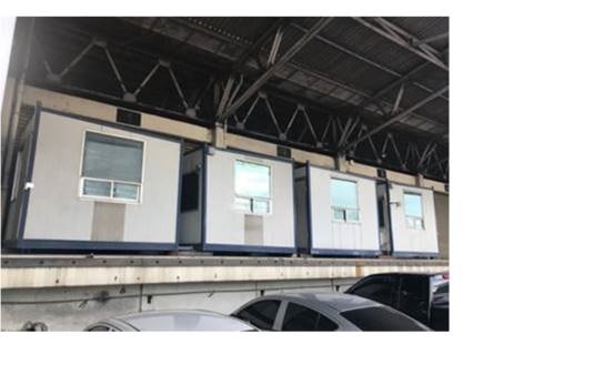 truck2hand cover