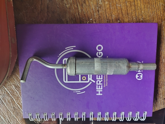 ขายที่อัดจารบีงานญี่ปุ่น