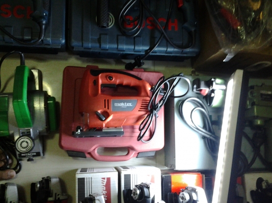 ลดล้างสต๊อกจิ๊กซอล ชลบุรี ลดล้างสต๊อกจิ๊กซอล ชลบุรี