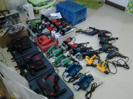 ลดล้างสต๊อกจิ๊กซอล ชลบุรี ลดล้างสต๊อกจิ๊กซอล ชลบุรี