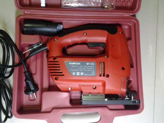 ลดล้างสต๊อกจิ๊กซอล ชลบุรี ลดล้างสต๊อกจิ๊กซอล ชลบุรี