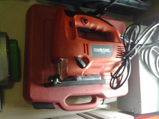 ลดล้างสต๊อกจิ๊กซอล ชลบุรี ลดล้างสต๊อกจิ๊กซอล ชลบุรี