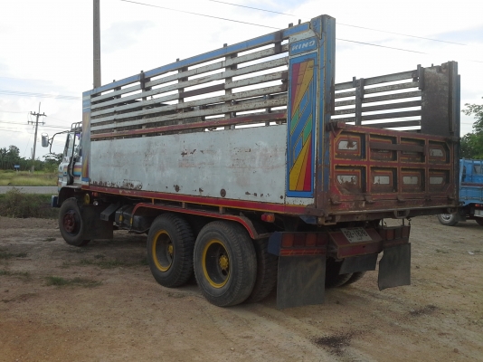 f18. สภาพพร้อมใช้      กำลังทำสีหัวใหม่