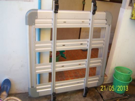 แร็คแครี่บอย