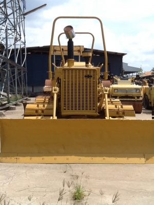 โปรโมชั่น ลดสุดพิเศษ !!! รถดันดิน D21P-5-45013  รถนอก นำเข้าจากญี่ปุ่น สภาพพร้อมใช้ เอกสารครบ