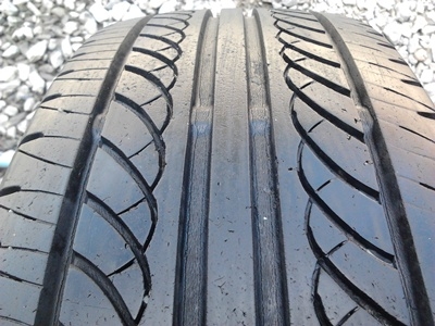 ขายยาง175/65/13 ปี 1008 Fireston  1  คู่