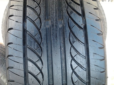 ขายยาง175/65/13 ปี 1008 Fireston 1 คู่ ขายยาง175/65/13 ปี 1008 Fireston 1 คู่