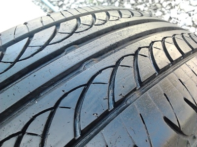 ขายยาง175/65/13 ปี 1008 Fireston 1 คู่ ขายยาง175/65/13 ปี 1008 Fireston 1 คู่