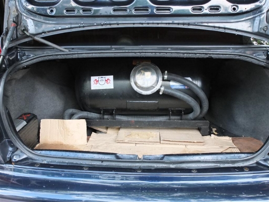 HONDA CIVIC ปี94 เครื่องD15 เกียร์ออโต้