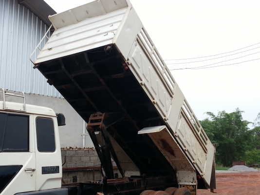 ฟูโซ่ สว่างแดนดิน