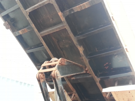 ฟูโซ่ สว่างแดนดิน