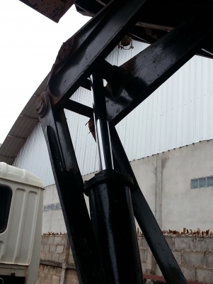 ฟูโซ่ สว่างแดนดิน