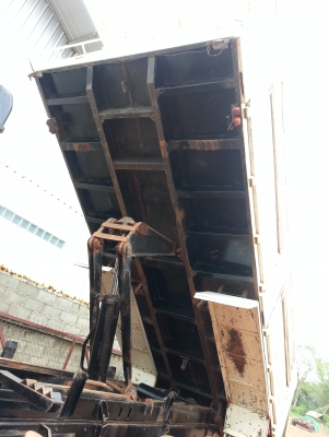 ฟูโซ่ สว่างแดนดิน