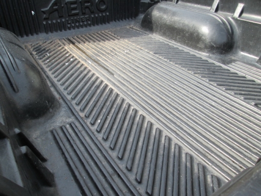 ขาย Ford Ranger 2.5 Cab AT ปี2000.