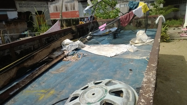 6ล้อกระบะเปิดข้างNKR110แรงรถห้างแท้ รถสวย หัวสวยไม่ผุ(รถกรมป่าไม้)