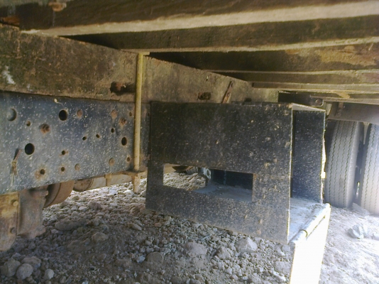 6ล้อกระบะเปิดข้างNKR110แรงรถห้างแท้ รถสวย หัวสวยไม่ผุ(รถกรมป่าไม้)