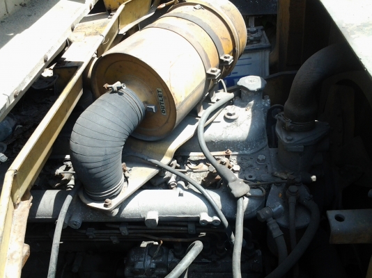 ขายด่วน ขายด่วน