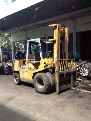 ขายด่วน